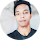 customer2